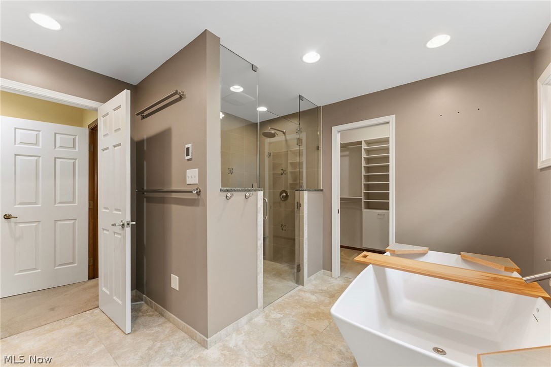 Greystone Condo - Residential