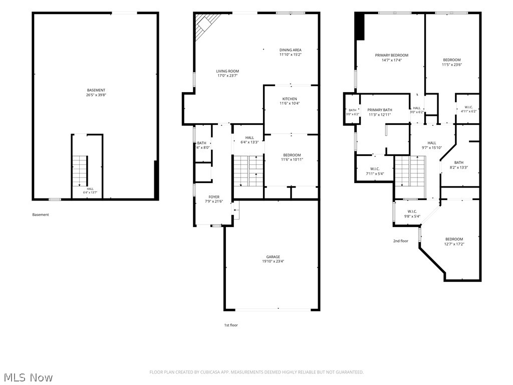 Greystone Condo - Residential