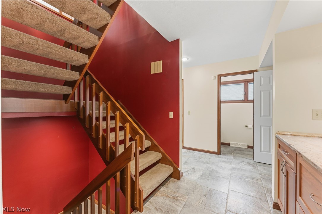 Greystone Condo - Residential