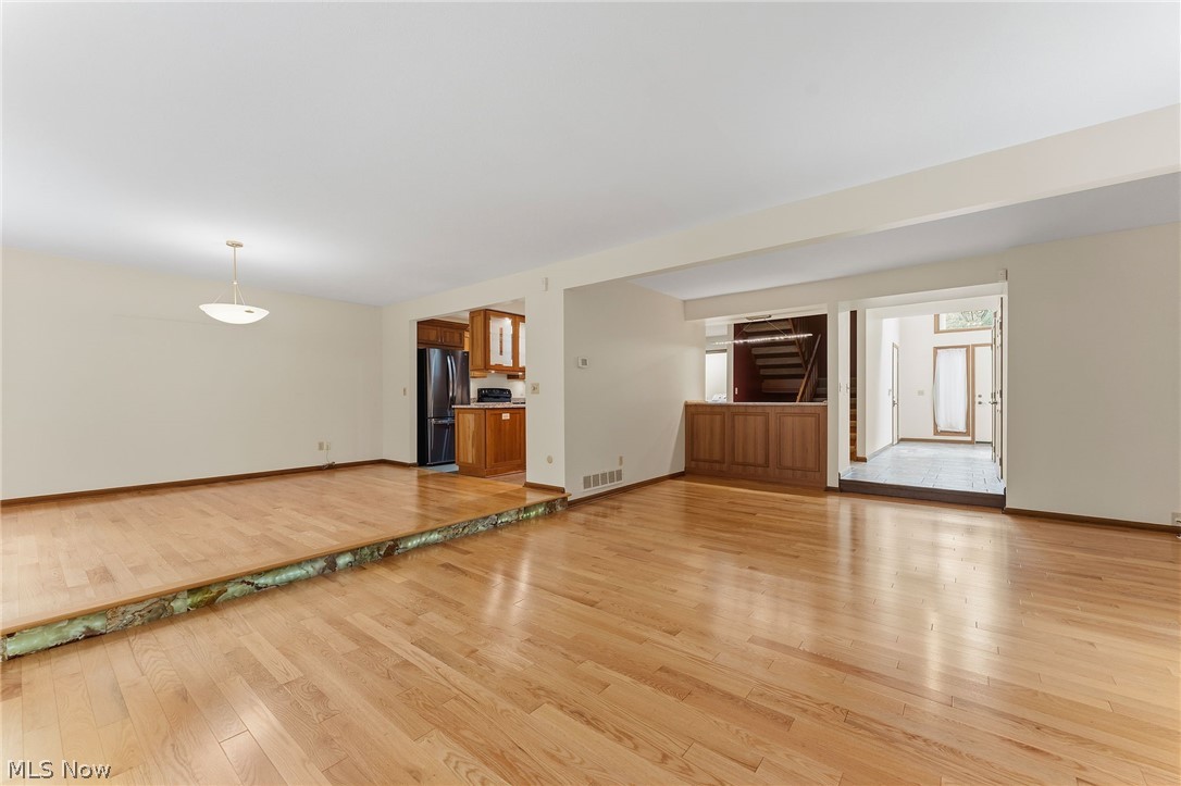 Greystone Condo - Residential