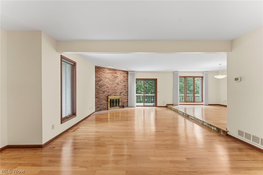 Greystone Condo - Residential
