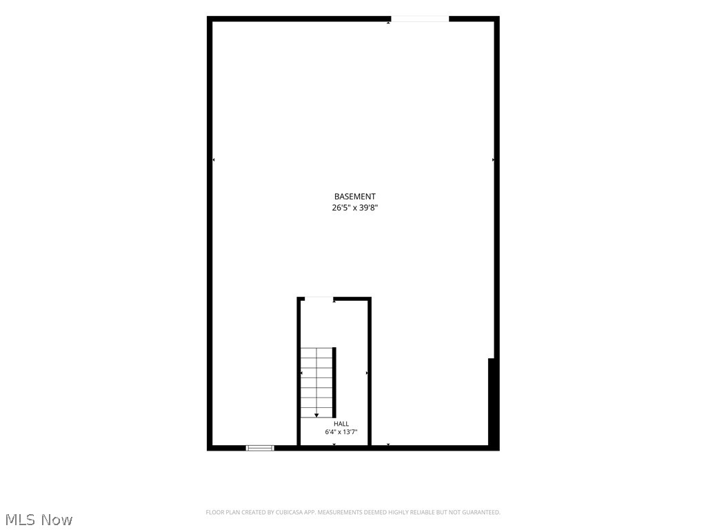 Greystone Condo - Residential
