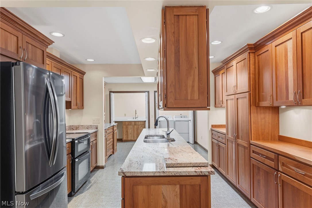 Greystone Condo - Residential