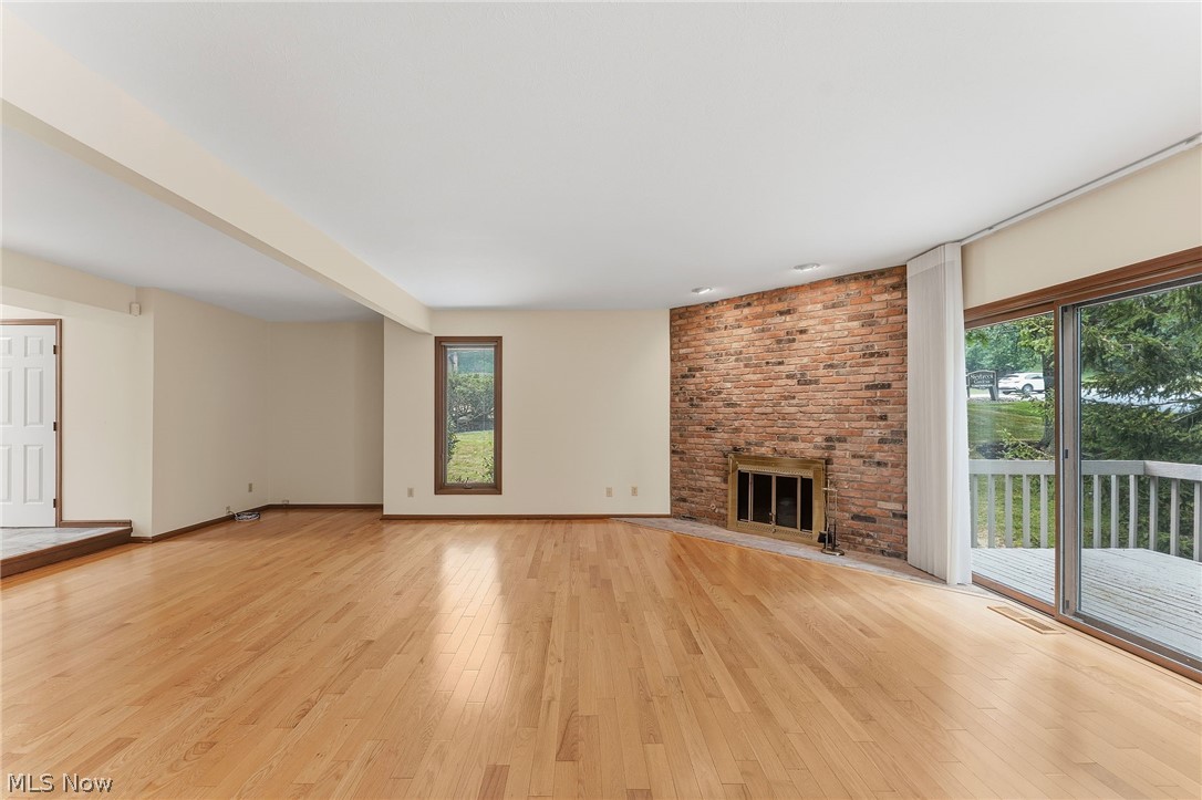 Greystone Condo - Residential