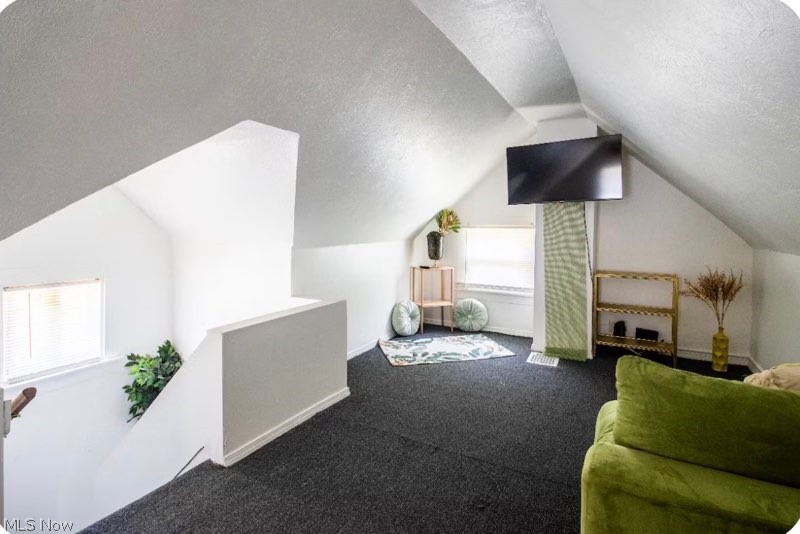 Coventry - Residential
