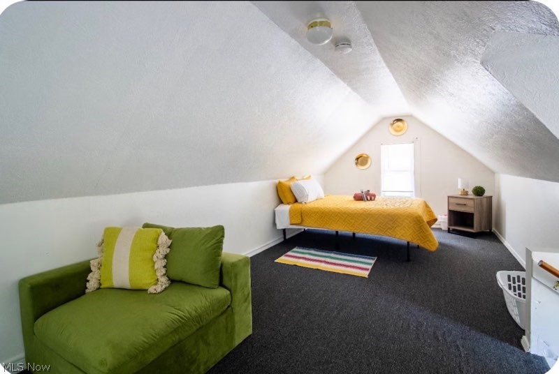 Coventry - Residential