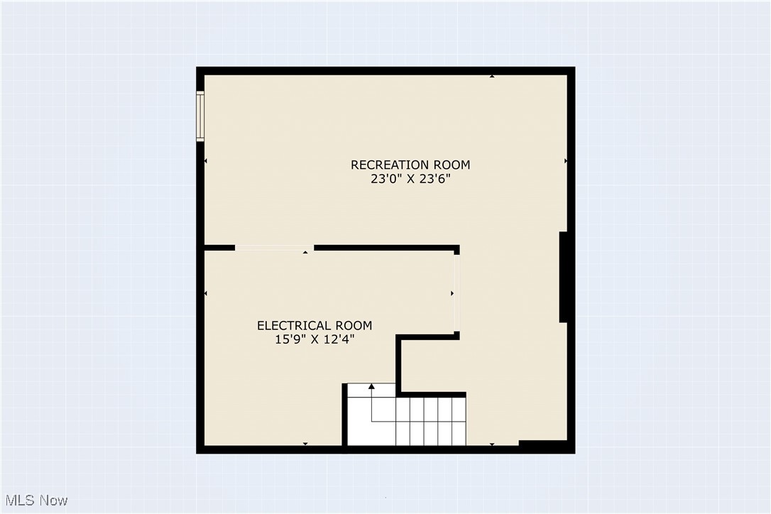 Villages/Coventry Xing Ph V - Residential
