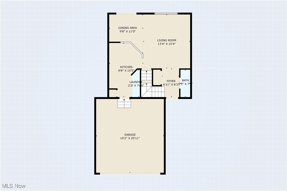 Villages/Coventry Xing Ph V - Residential