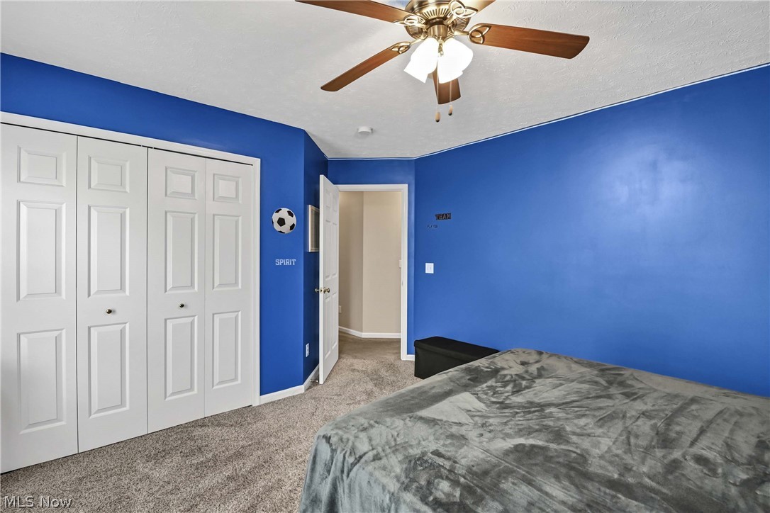 Wildwood Estates - Residential
