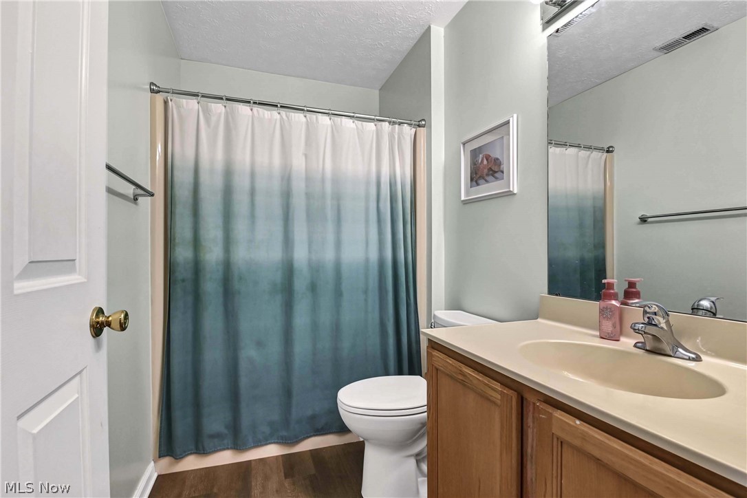 Wildwood Estates - Residential