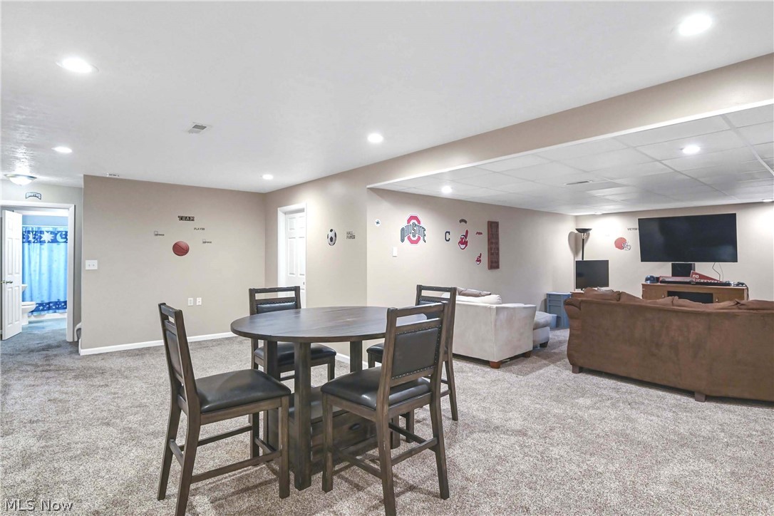Wildwood Estates - Residential