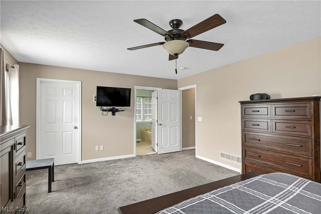 Wildwood Estates - Residential