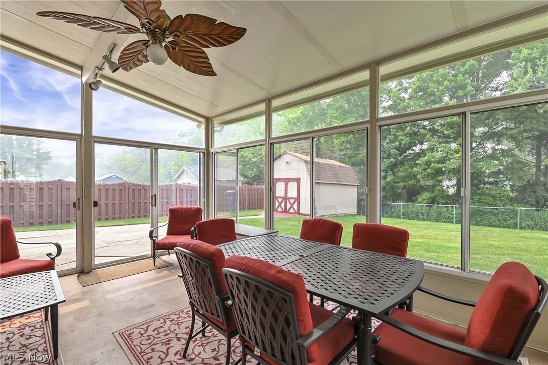 Wildwood Estates - Residential