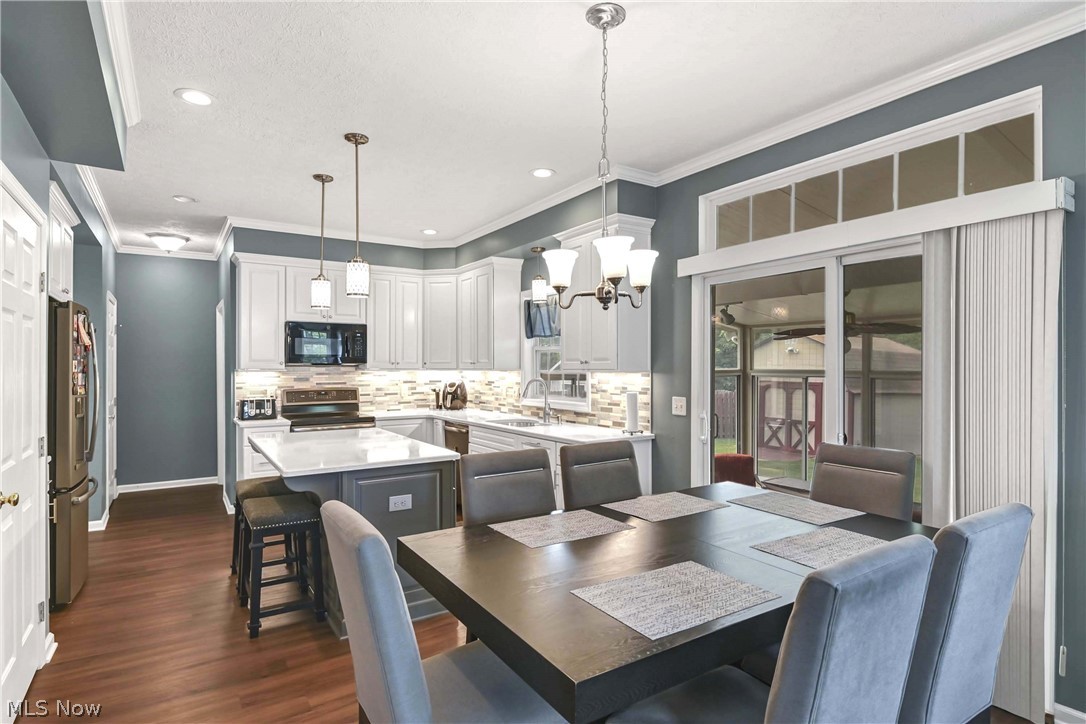 Wildwood Estates - Residential