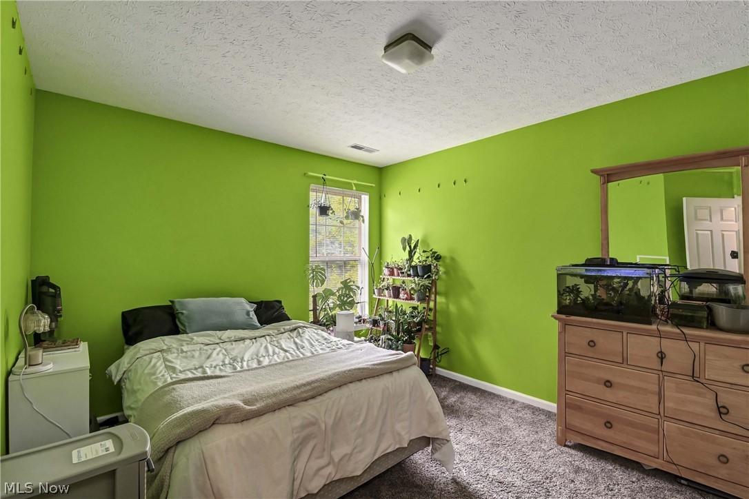 Wildwood Estates - Residential