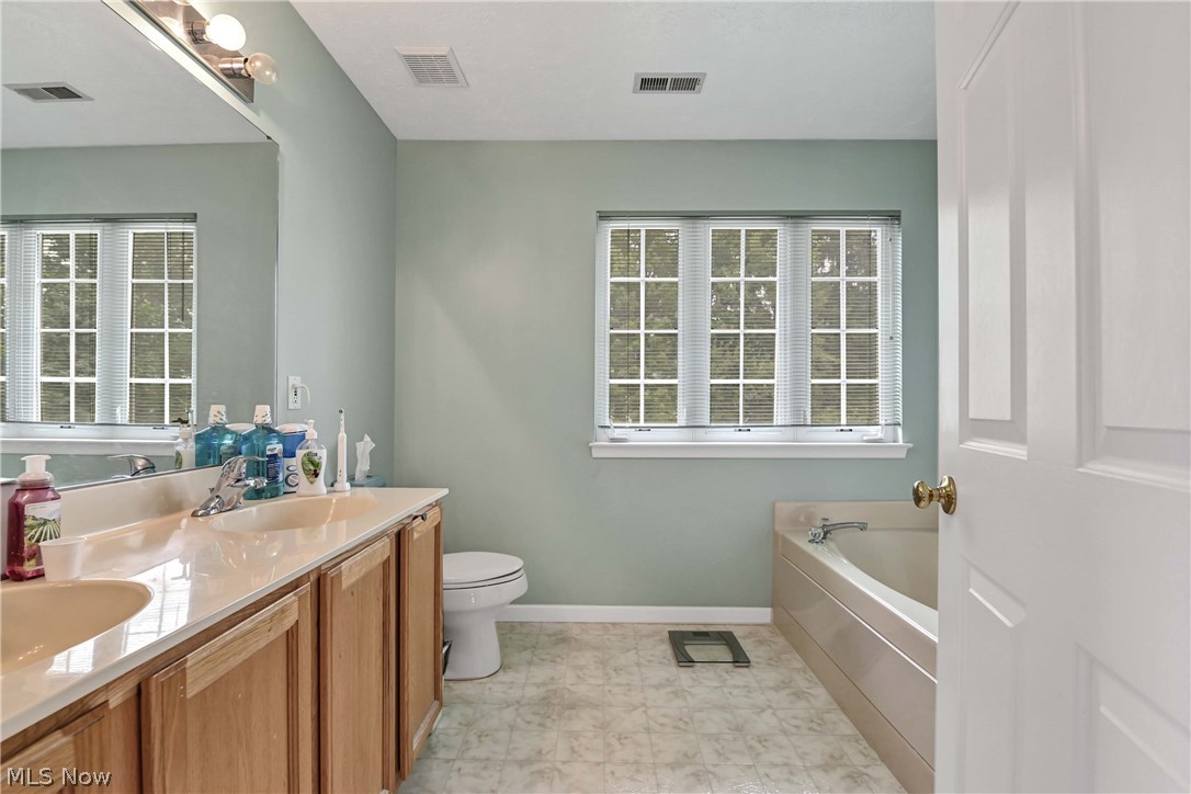 Wildwood Estates - Residential