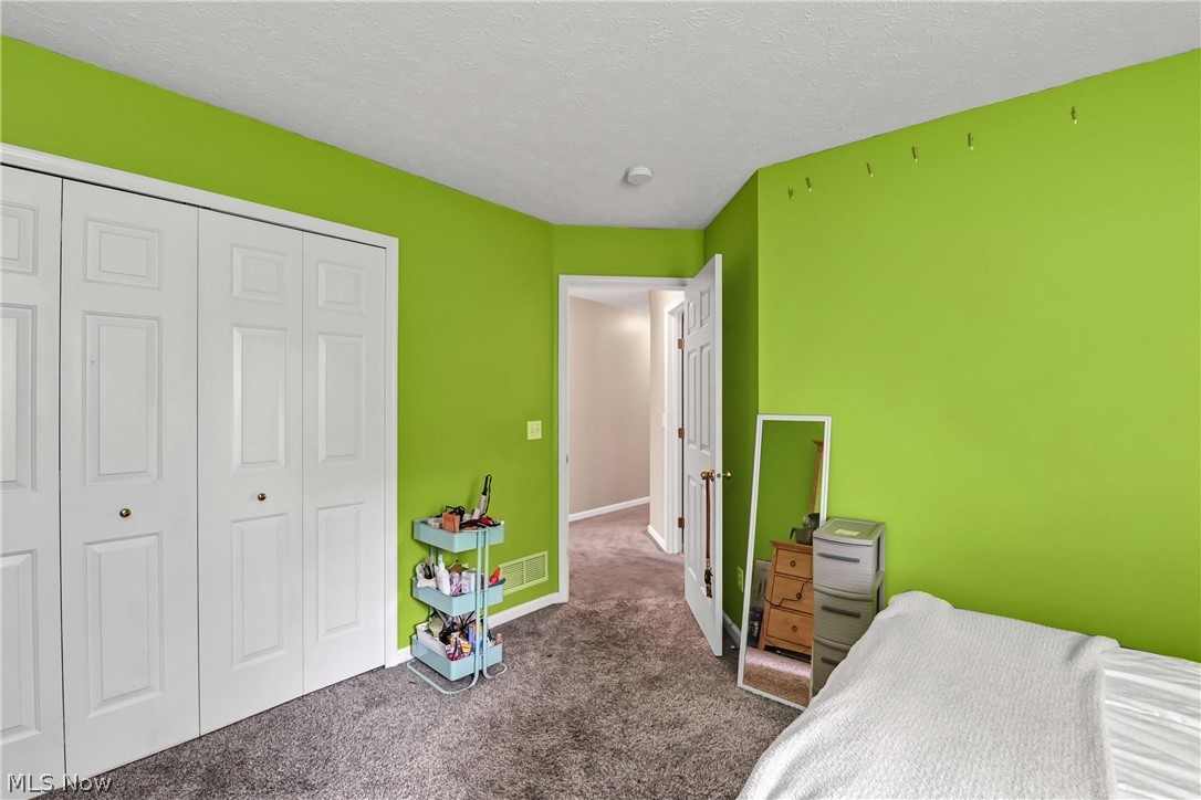Wildwood Estates - Residential