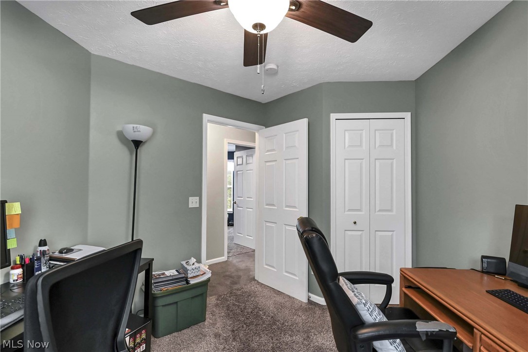 Wildwood Estates - Residential