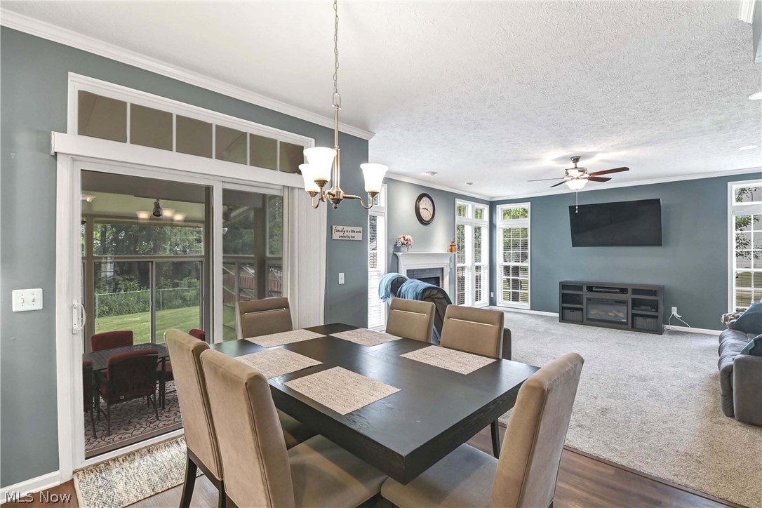 Wildwood Estates - Residential