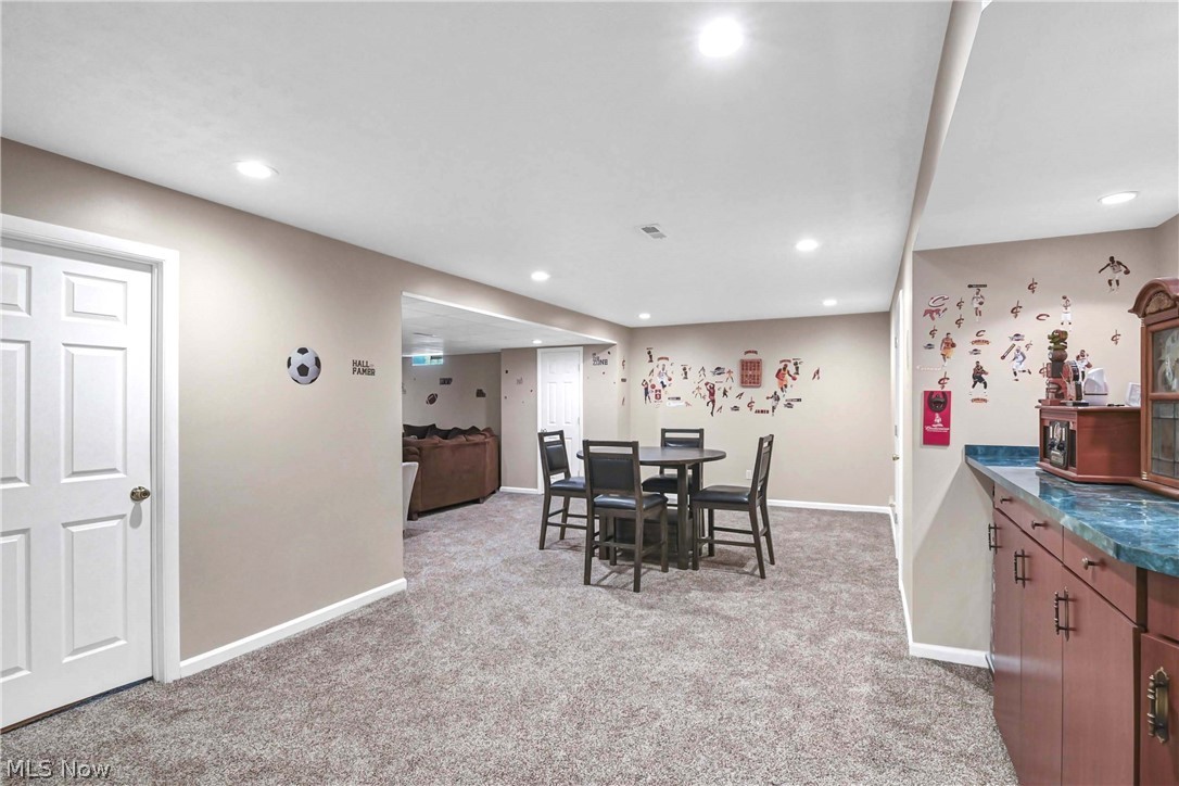 Wildwood Estates - Residential