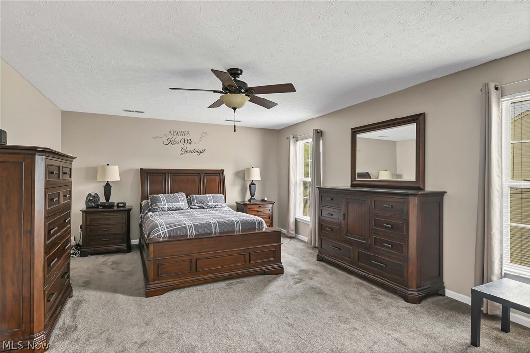 Wildwood Estates - Residential