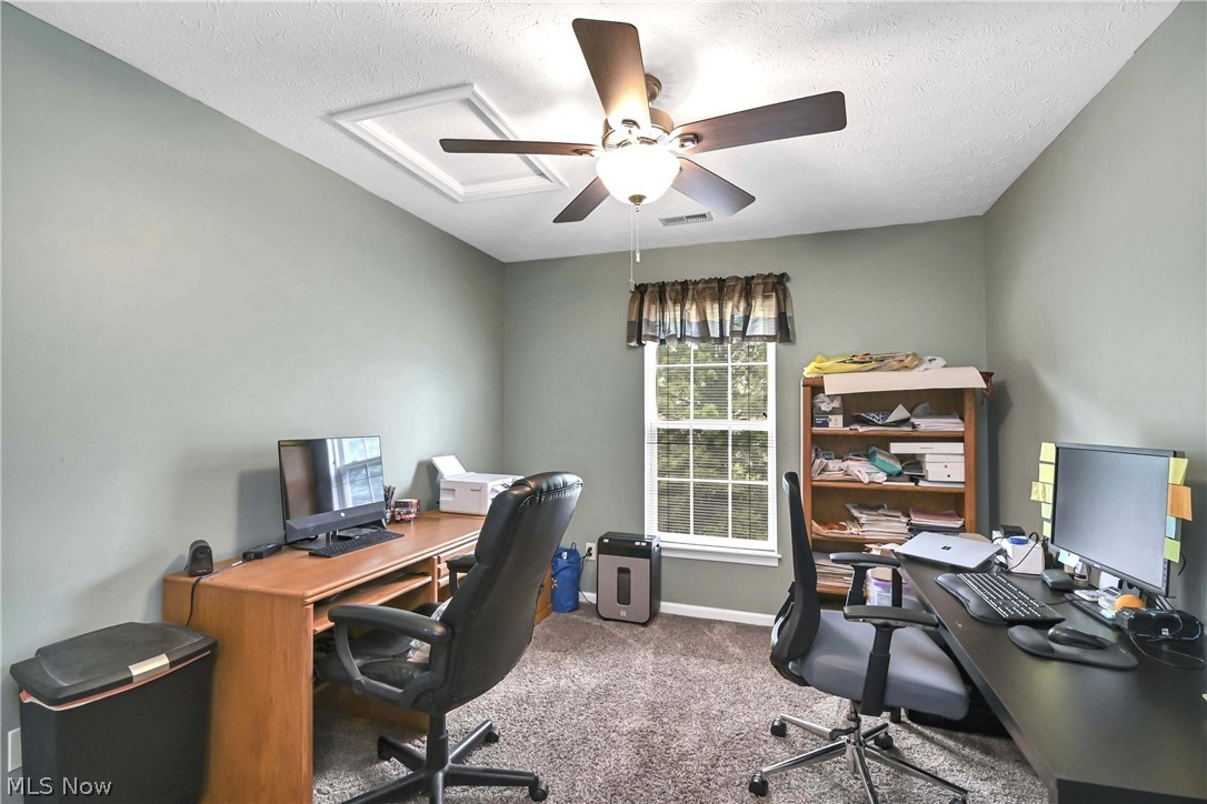 Wildwood Estates - Residential