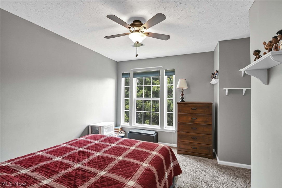 Wildwood Estates - Residential