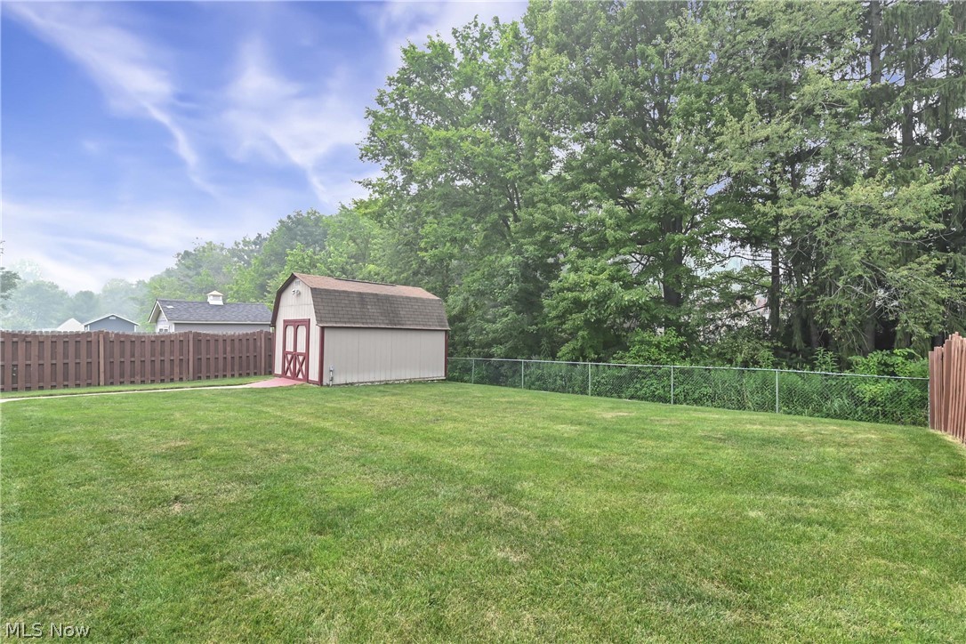 Wildwood Estates - Residential
