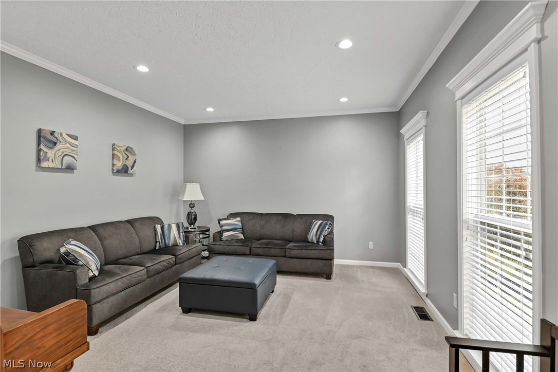Wildwood Estates - Residential