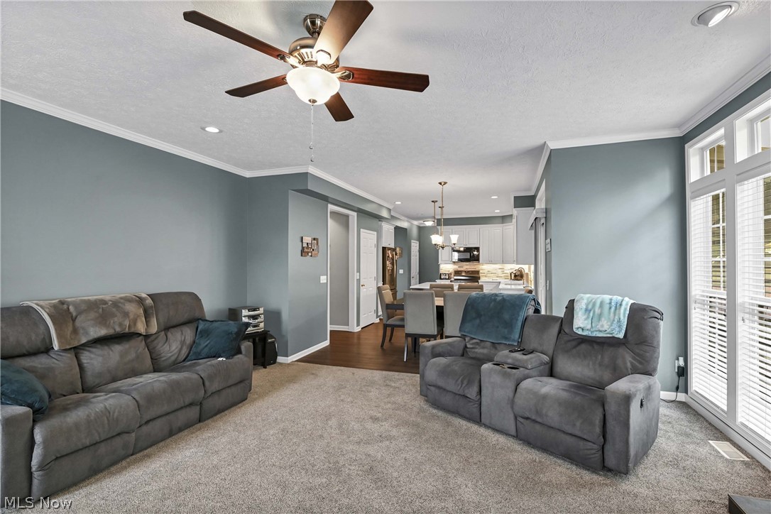 Wildwood Estates - Residential