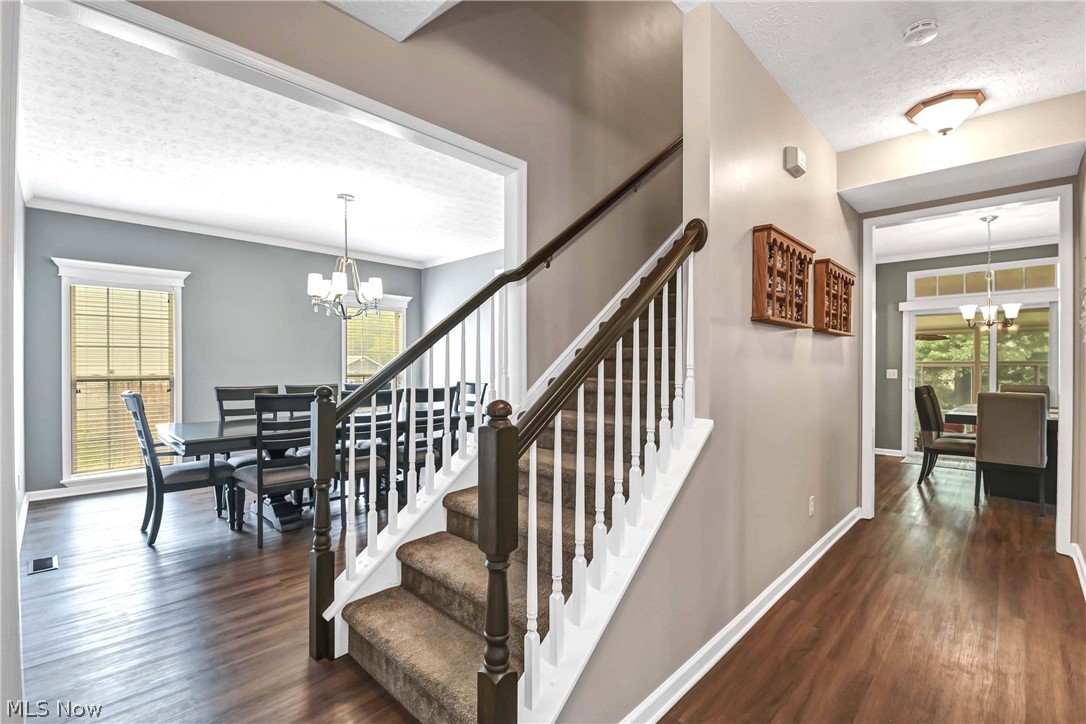 Wildwood Estates - Residential