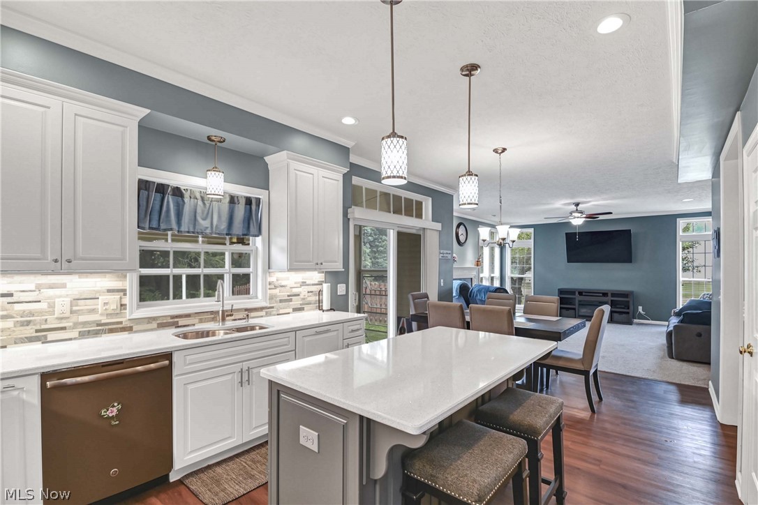 Wildwood Estates - Residential