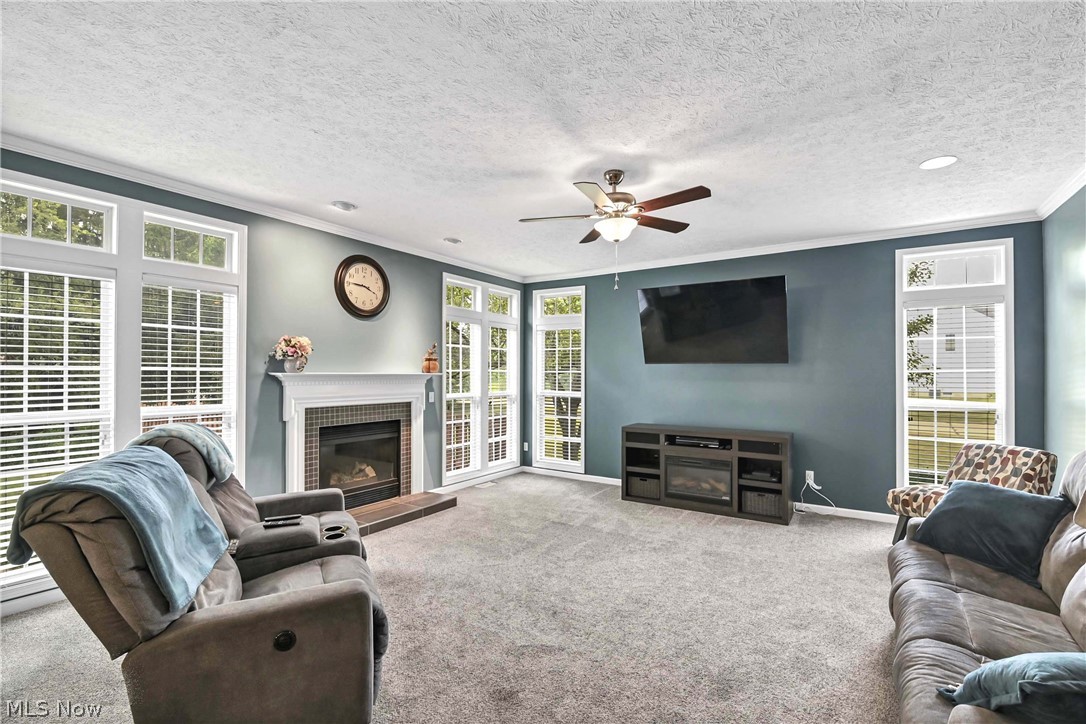 Wildwood Estates - Residential