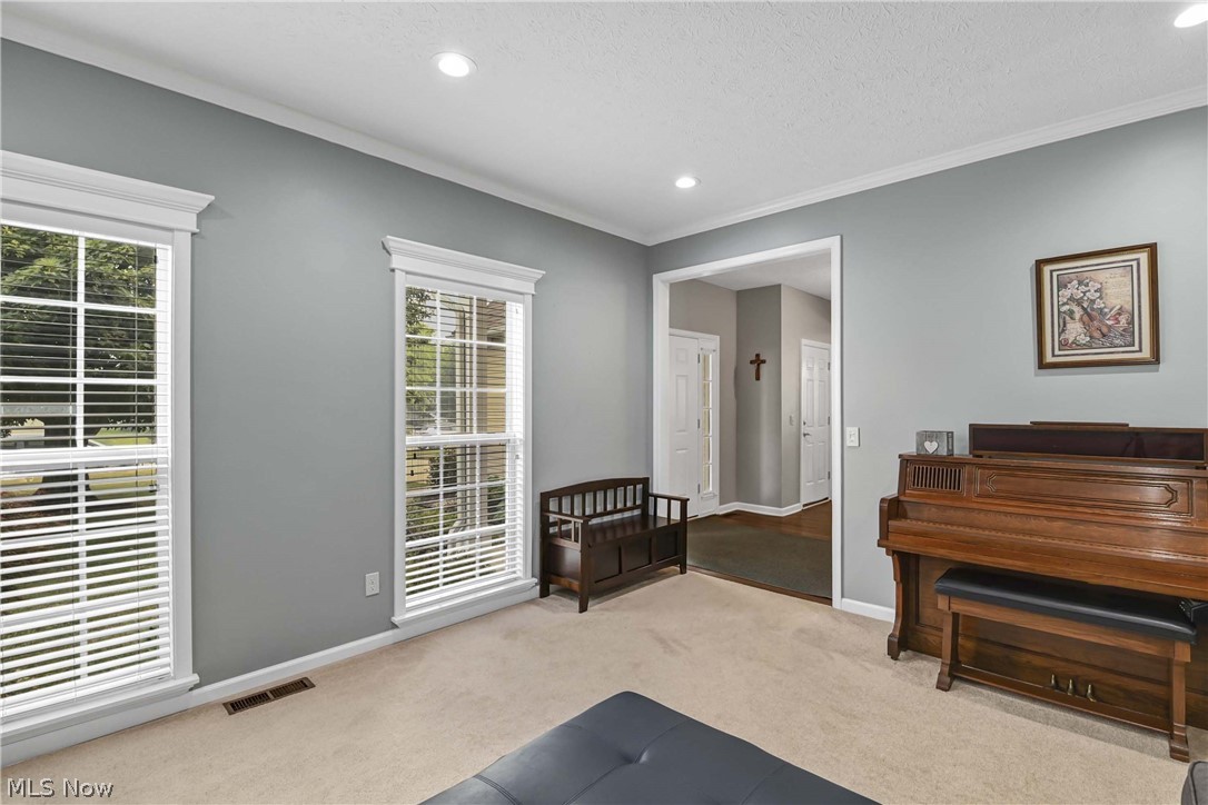 Wildwood Estates - Residential