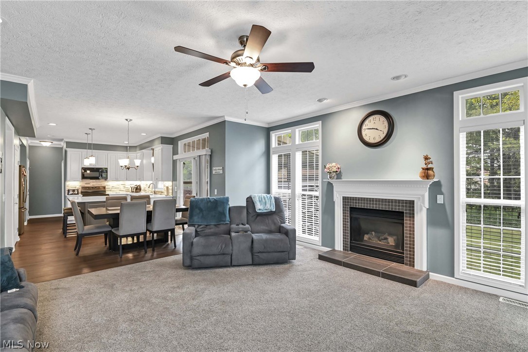 Wildwood Estates - Residential
