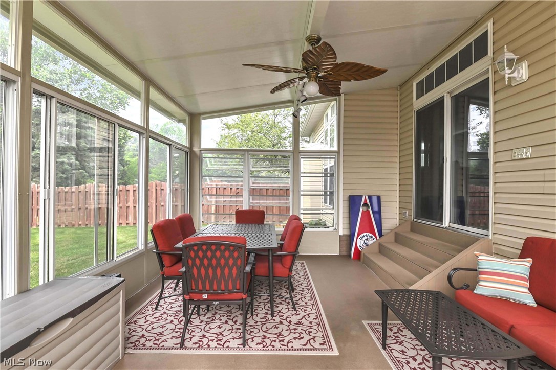 Wildwood Estates - Residential