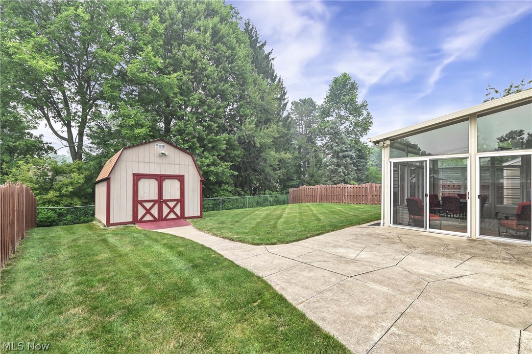 Wildwood Estates - Residential