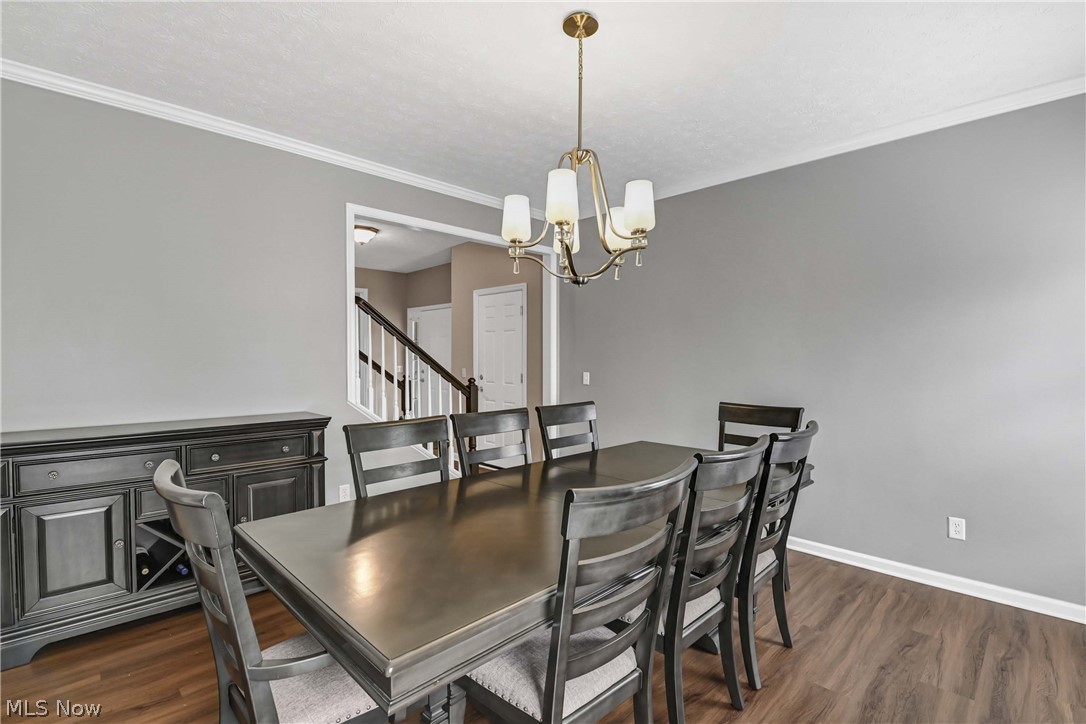 Wildwood Estates - Residential