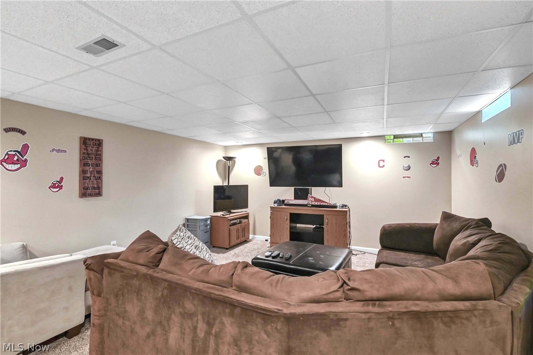 Wildwood Estates - Residential