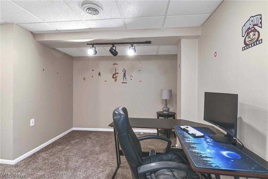 Wildwood Estates - Residential