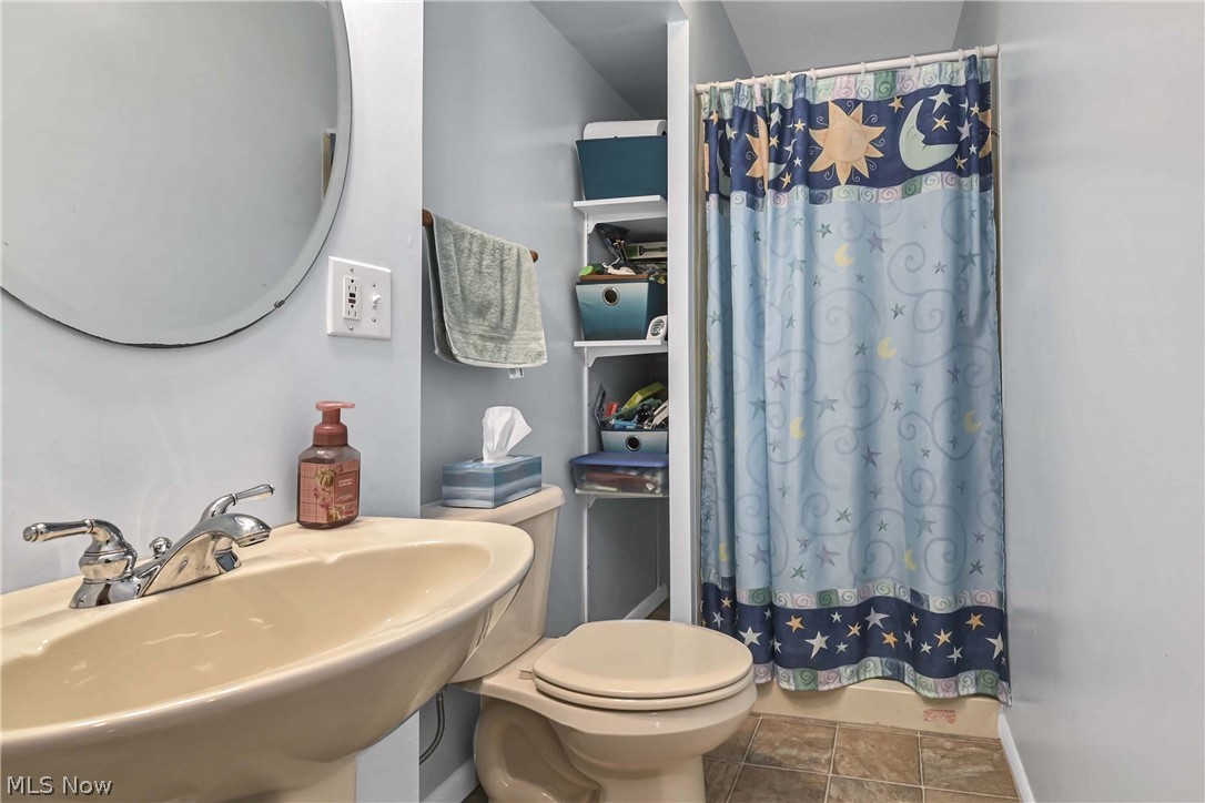 Wildwood Estates - Residential