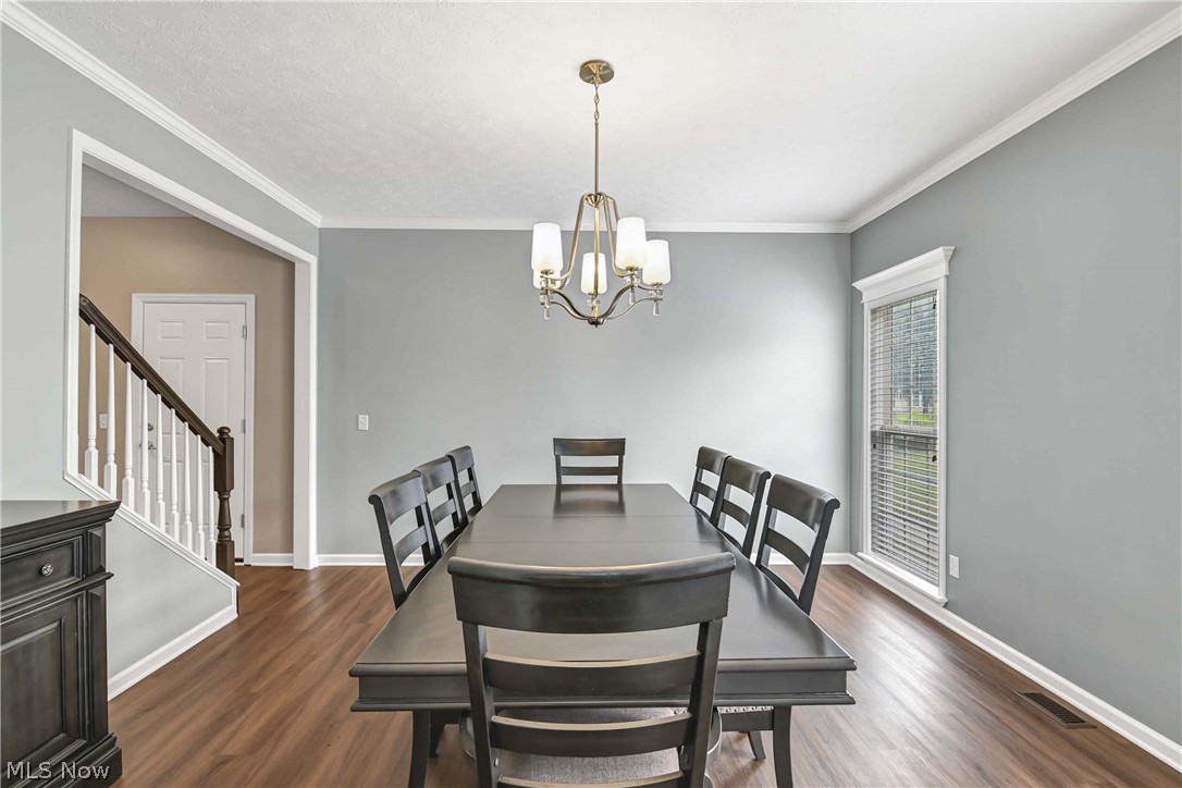 Wildwood Estates - Residential
