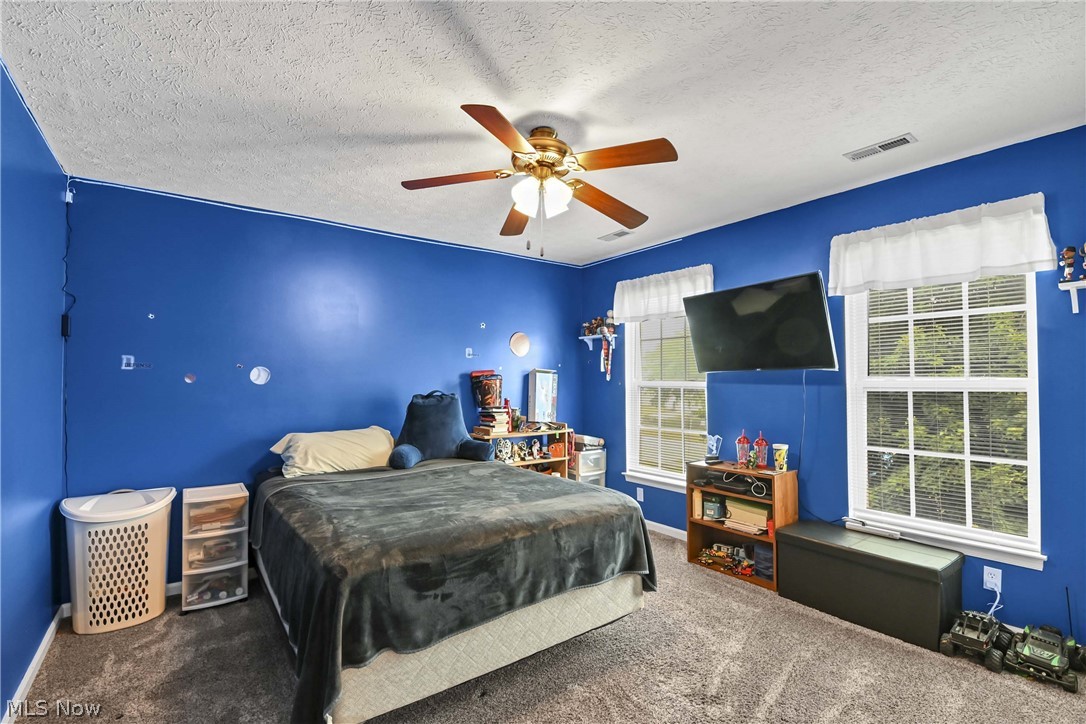 Wildwood Estates - Residential