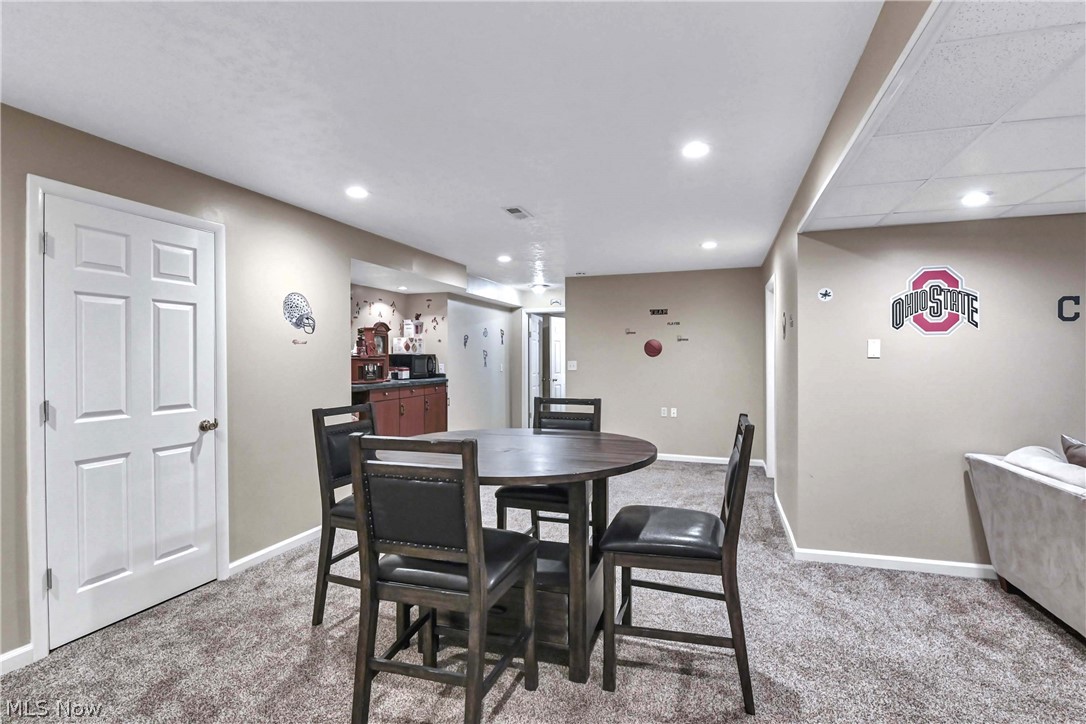 Wildwood Estates - Residential