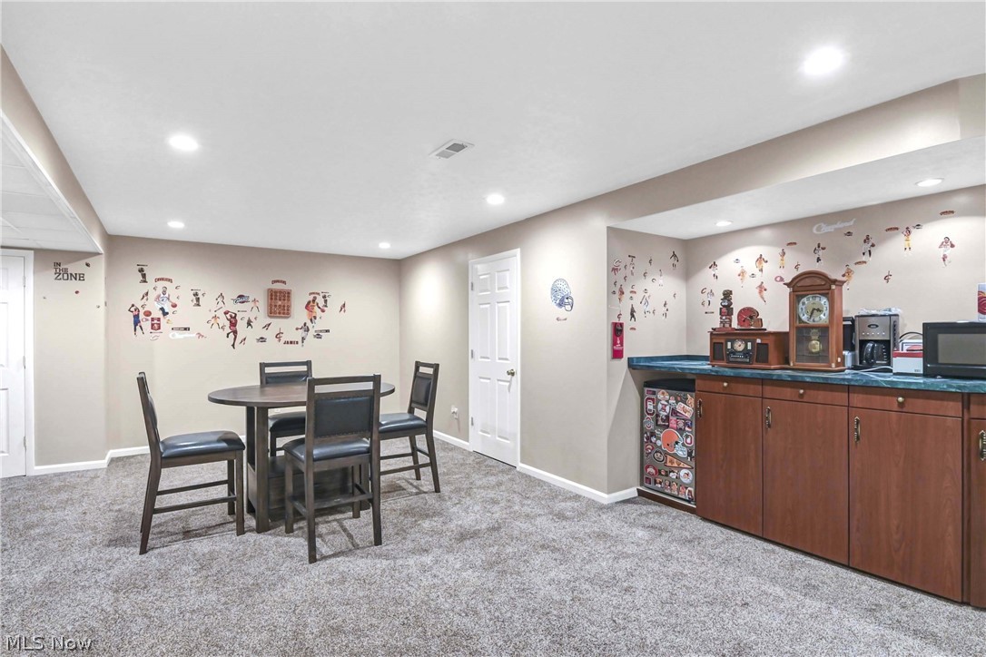 Wildwood Estates - Residential