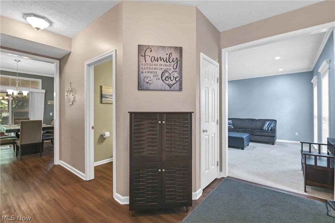 Wildwood Estates - Residential