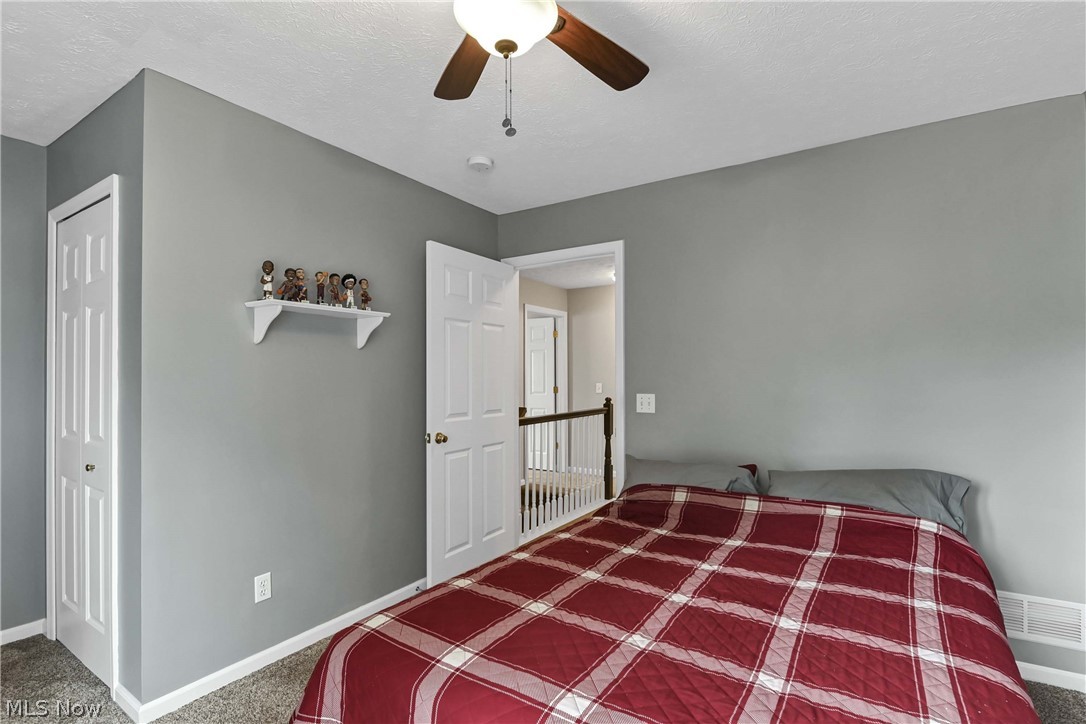 Wildwood Estates - Residential