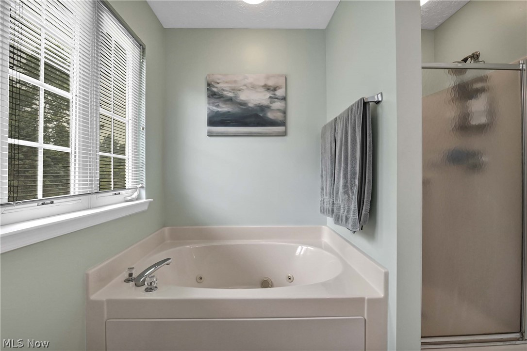 Wildwood Estates - Residential