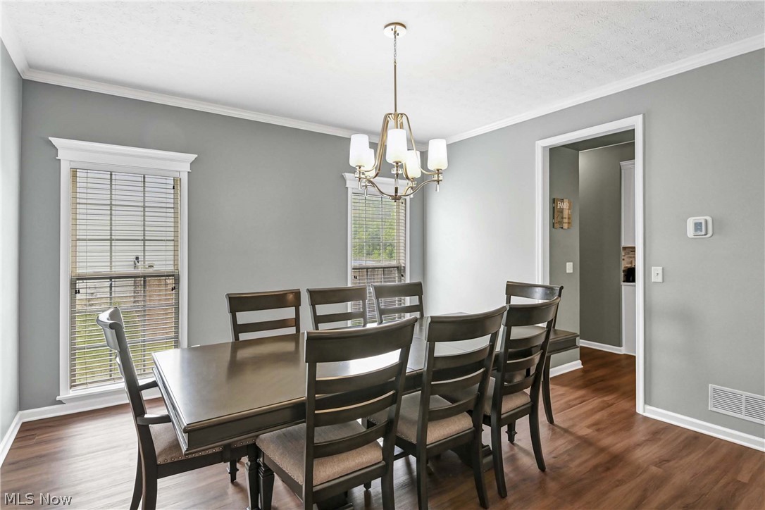 Wildwood Estates - Residential