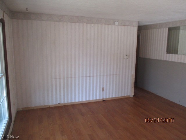 Oberlin Ave Realty Co Add 02 - Residential